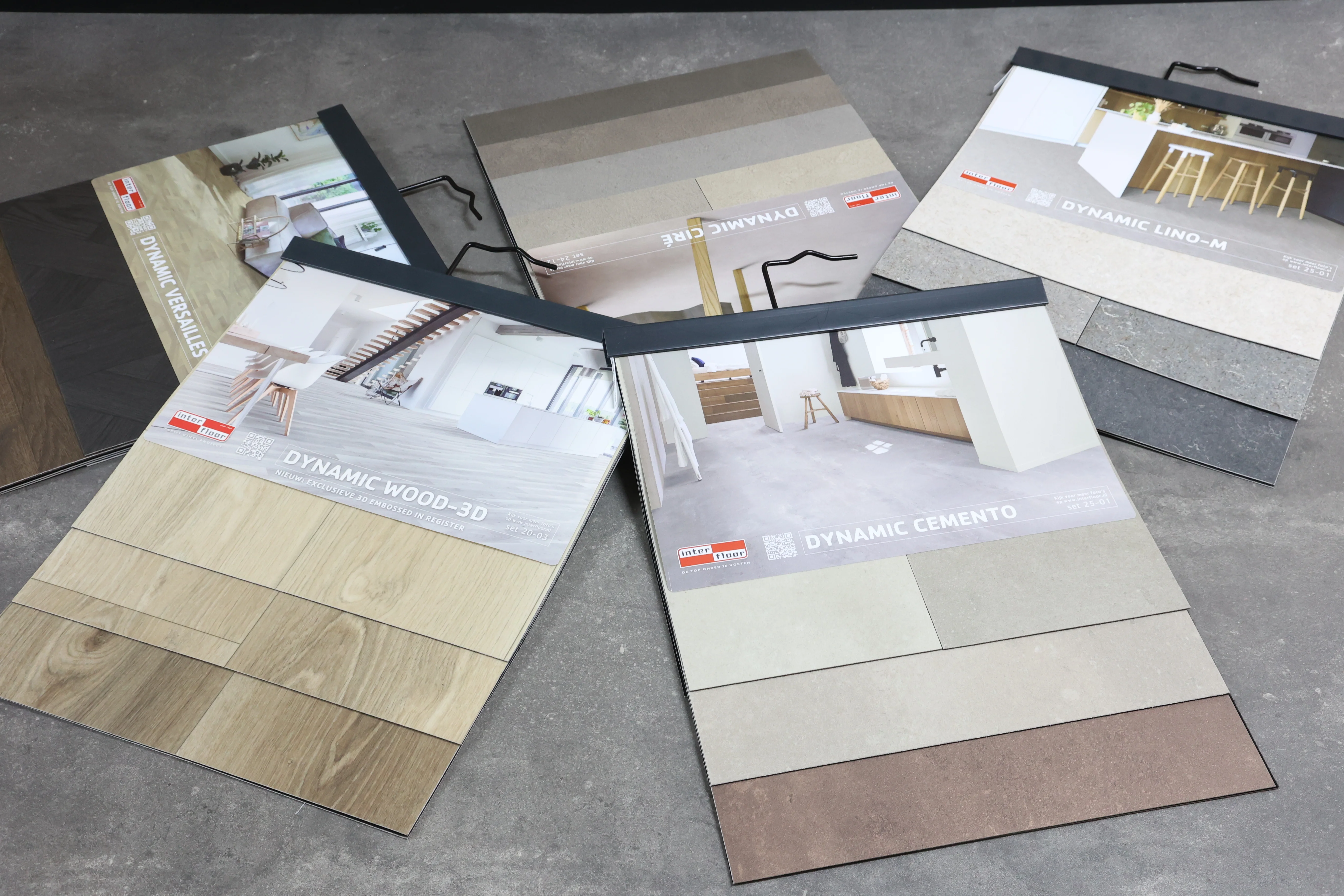 PVC en laminaat legservice in Friesland – professioneel gelegd in visgraat of plankenpatroon