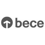bece-01