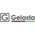 gelasta-01