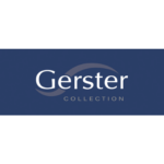 gerster-01