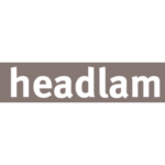 headlam-01
