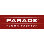 parade-01